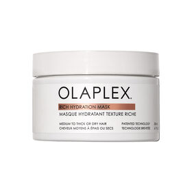 Olaplex Rich Hydration Haarmaske 200ml