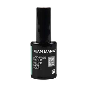 Jean Marin Hema-Free Saurefreier Primer 14ml