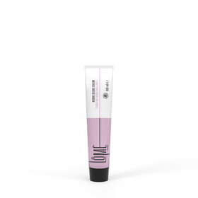 Lômé Paris Saure Glanz-Haarfarbe Demi-Permanent