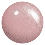OPI Infinite Shine Nagellack X-BOX Collection 15ml