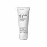 Olaplex No.10 Bond Shaper Lockendefinierendes Gel 200ml