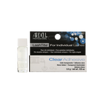 Ardell Lashtite Adhesive Clear 3.5g