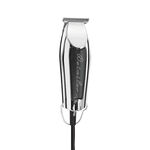Wahl Detailer corded 32mm T-Blade black chrome