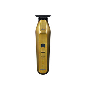 Panasonic Haarschneider The Barikan ER-XT70 Gold