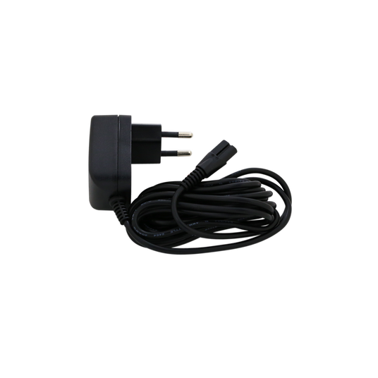 Proxelli Schermaschinen-Adapter Yeno Zano