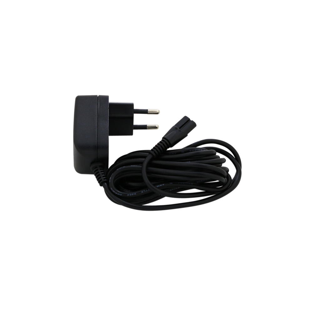 Proxelli Schermaschinen-Adapter Yeno Zano Proxelli Schermaschinen-Adapter Yeno Zano