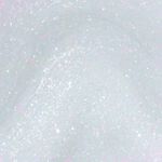 OPI Infinite Shine OPI'm Dreaming Collection From Head to Doze 15ml