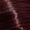 5.20 Light Violet Brown
