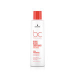 Schwarzkopf Professional Bonacure Repair Rescue Spülung
