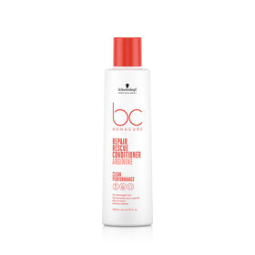 Schwarzkopf Professional Bonacure Repair Rescue Spülung