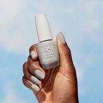 OPI Nature Strong Veganer Nagellack 15ml