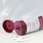 Retinol Handcreme