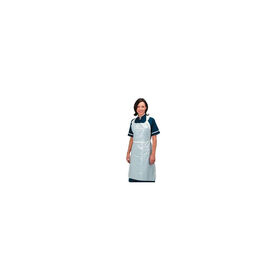 Sia Health Sia Health Single Use Disposable Apron 100 per pack