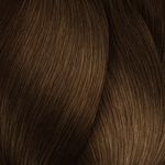 L'Oréal Professionnel Dia Color 6.3 60ml