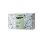 Eugene Perma Nature Volumen-Wachstumsbehandlung 12x6ml