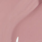 OPI Gel Color Gel-Lack Tickle My France-y 15ml