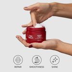 Wella Professionals Ultimate Repair Haarmaske 150 ml