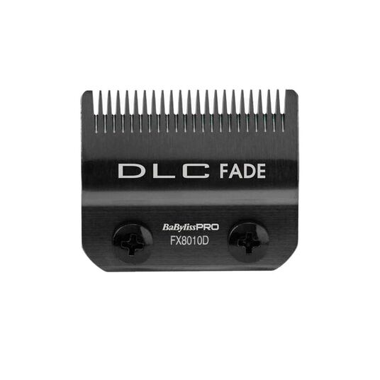 BaByliss PRO Scherkopf 45mm FX87000RBPE
