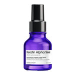 L'Or&eacute;al Professionnel S&eacute;rie Expert Keratin Alpha Sleek Gl&auml;ttendes Serum 50ml