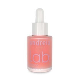 Andreia Professional Lab Pfirsich-Nagelhautöl 10.5ml