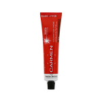 Eugene Perma Carmen Ultime Permanent Haarfarbe 60ml