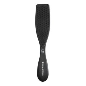 Olivia Garden Brush Essential Blend -Medium Hair