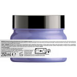 L'Oréal Professionnel Série Expert Blondifier Maske für blondes und blondiertes Haar 250ml