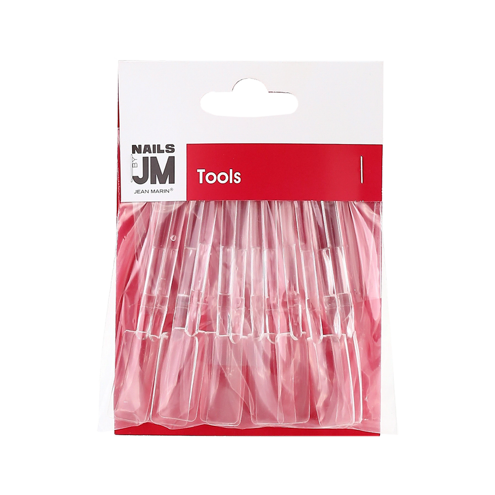 Jean Marin Colour Sticks 12pcs