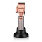 BaByliss Pro Clipper Rose