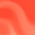 OPI Nail Lacquer Make ‘Em Jelly - Nagellack 15ml