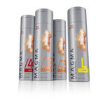 Wella Professionals Magma by Blondor Pigmentierter Aufheller 120g