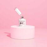 2AM London Build It Baby - Klares Aufbau-Gel - High Standards 15ml