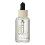 Schwarzkopf Professional Blond Me Bondfinity Deep Repair Haaröl 50ml