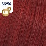 Wella Professionals Koleston Perfect Permanente Haarfarbe 66/56 60ml
