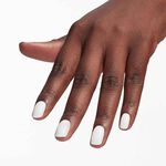 OPI Nail Envy Alpine Snow Stärkende Nagelpflege 15ml