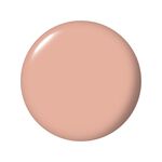 OPI Gel Color Gel-Lack Samoan Sand 15ml