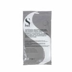 S-PRO Einweg-Heizkappe 100St