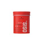 Schwarzkopf Osis+ Thrill 100ml