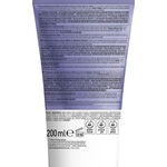 L'Oréal Professionnel Série Expert Blondifier Cool Conditioner for highlighted or blonde hair 200ml