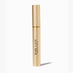 Babe Lash Essential Lash Serum Wimpernserum 2ml