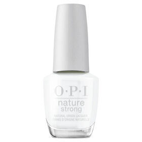 OPI Nature Strong Veganer Nagellack 15ml