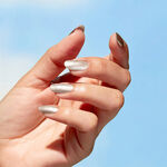 OPI Nature Strong Veganer Nagellack 15ml