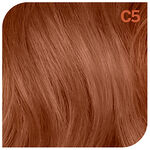 Revlonissimo Colorsmetique Kupfertöne 60ml