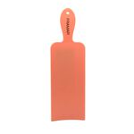 Framar Paddle Pack - Brett & Paddle