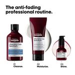 L'Oréal Professionnel Série Expert Vitamino Color Spectrum Shampoo Blau 300ml