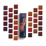 Wella Professionals Koleston Perfect Permanente Haarfarbe 60ml