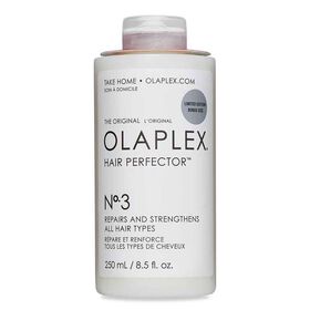 Olaplex Hair Perfector No. 3 250ml