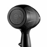 Babyliss Vero Ionic AC Hairdryer 2000W