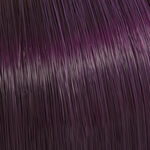 Wella Professionals Color Touch Demi-permanente Haarfarbe 3/66 Dunkelbraun Violett intensiv 60ml