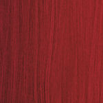 Wella Professionals Magma by Blondor Pigmentierter Aufheller 120g